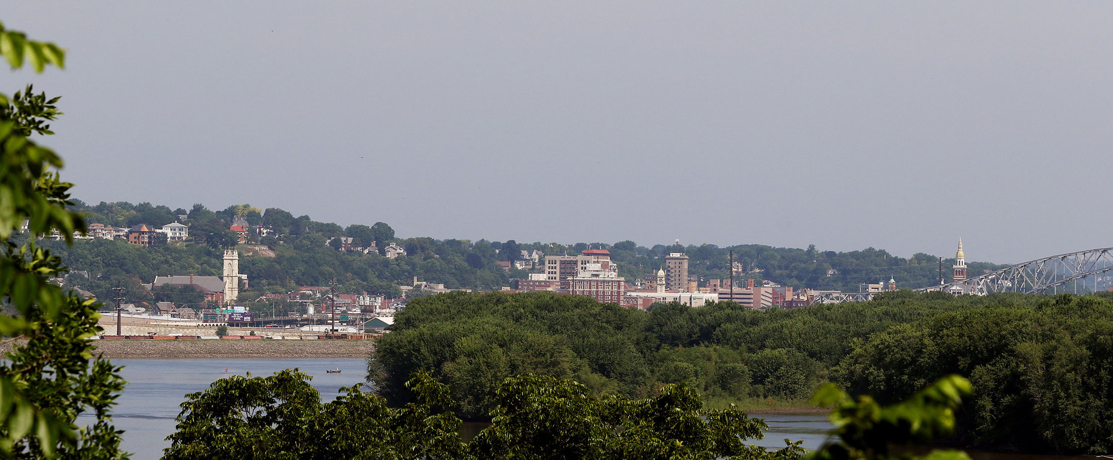 THE GREAT RIVER-0458